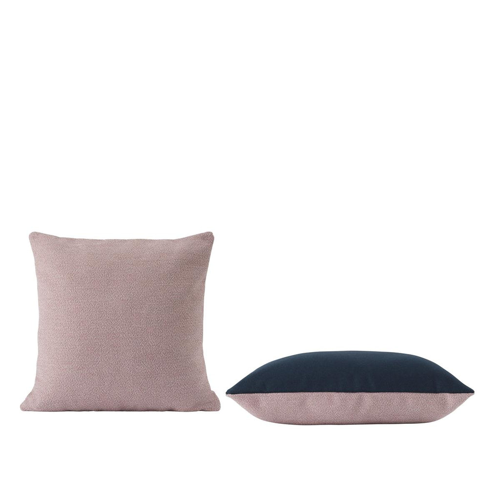 Muuto Mingle Cushion
