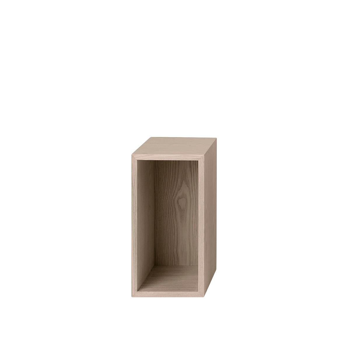 Muuto Stacked Storage System