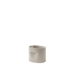 Ridge Planter / H 15 CM