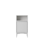 Stacked Storage System / Bedside Table - Configuration 1