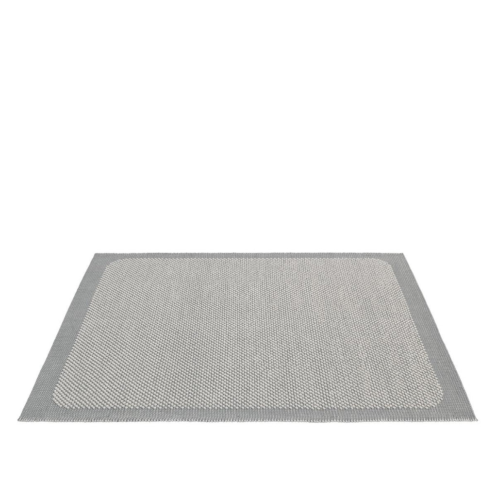 Muuto Pebble Rug