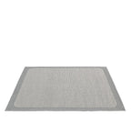 Muuto Pebble Rug