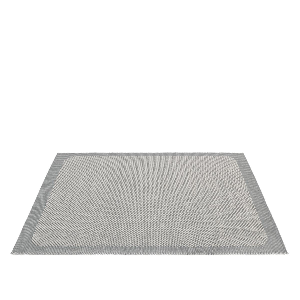 Muuto Pebble Rug