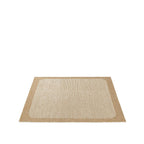 Pebble Rug / 170 x 240 CM
