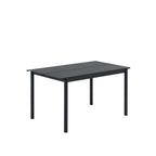 Muuto Linear Steel Table
