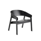 Cover Lounge Chair