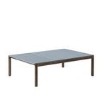 Muuto Couple Coffee Table 3 Tiles