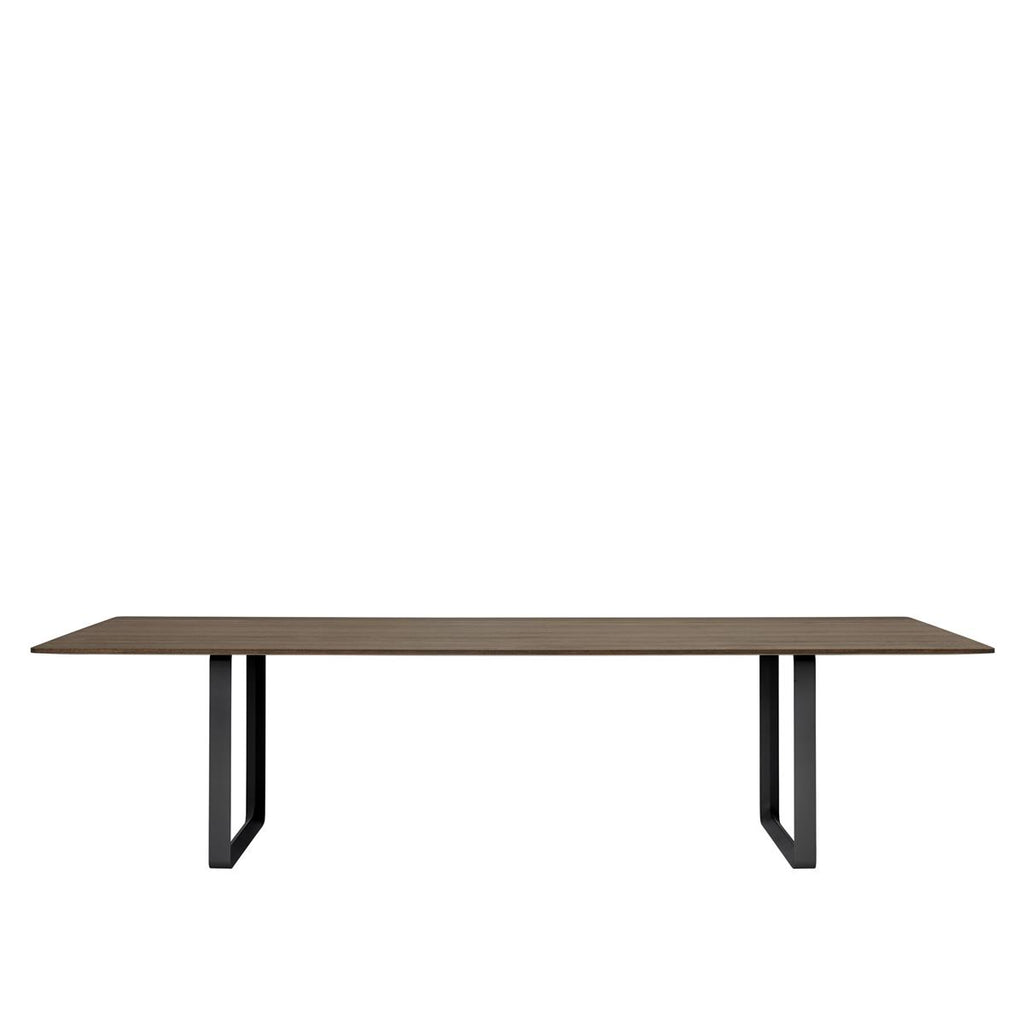 70/70 Table / 295 X 108 CM