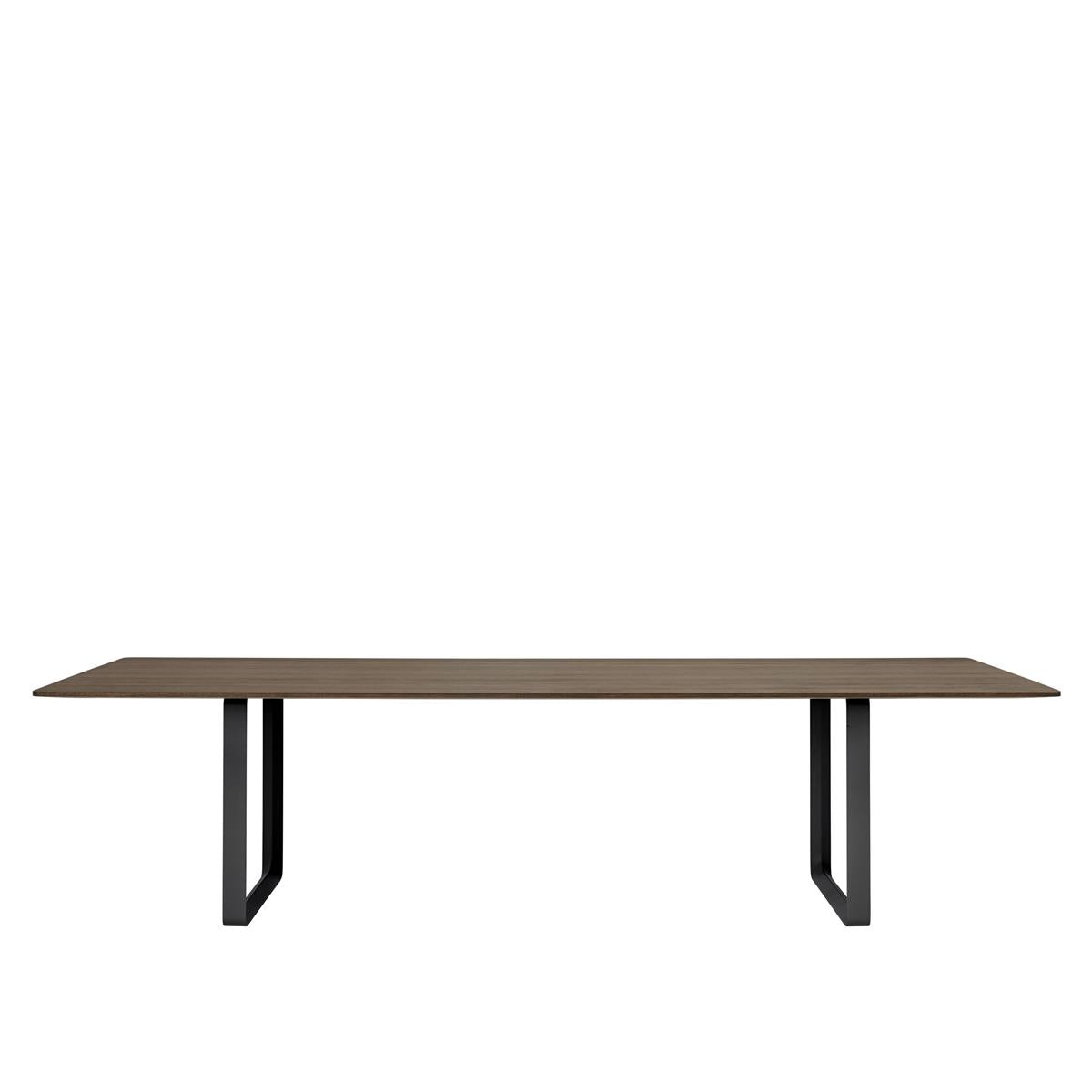 70/70 Table / 295 X 108 CM