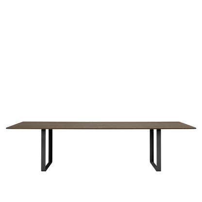 70/70 Table / 295 X 108 CM