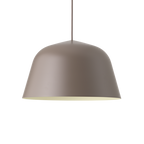 Ambit Pendant Lamp / Ø 40 cm