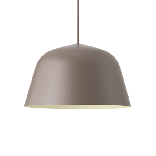 Ambit Pendant Lamp / Ø 40 cm