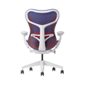 Herman Miller Mirra 2 Butterfly Chair