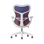 Herman Miller Mirra 2 Butterfly Chair