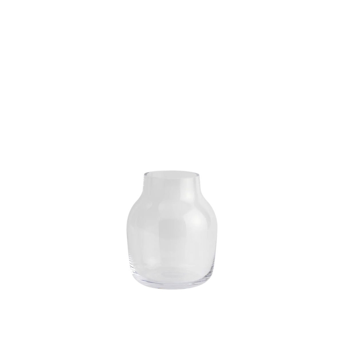 Muuto Silent Vase
