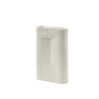 Muuto Ridge Vase