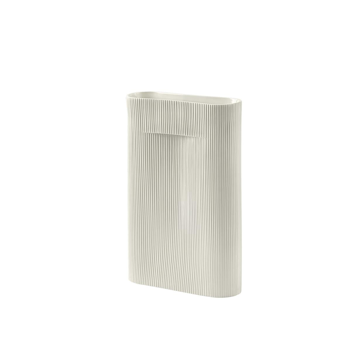Muuto Ridge Vase