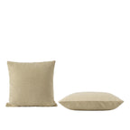 Mingle Cushion / 45 x 45 cm