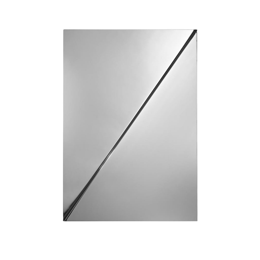 Muuto Gaze Mirror