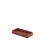 Arrange Desktop Series / Tray - 12 X 25 CM