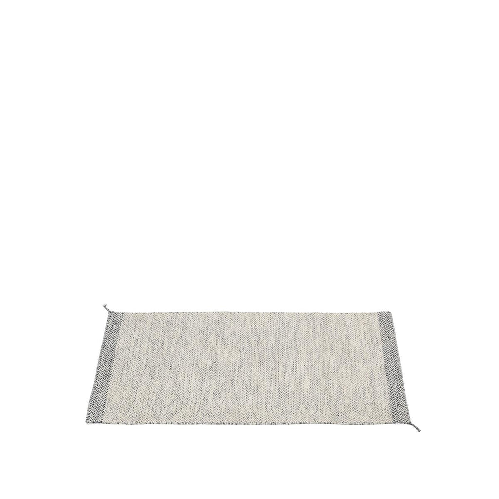 Muuto Ply Rug