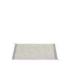 Muuto Ply Rug