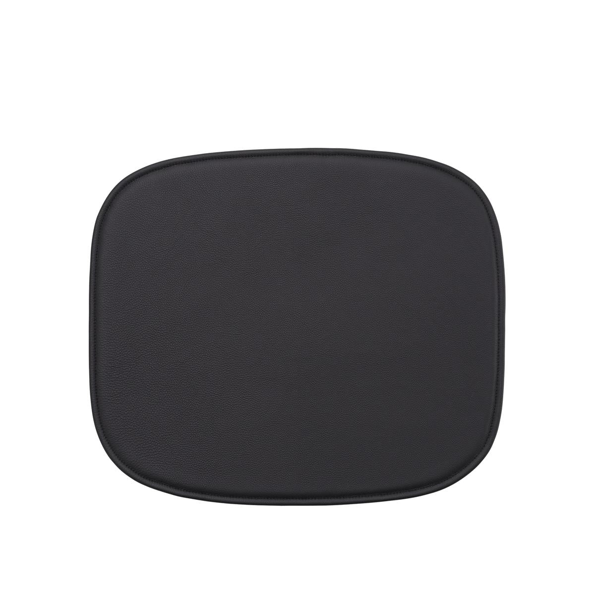 Fiber Chair Seat Pad