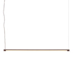 Fine Suspension Lamp / 120 CM