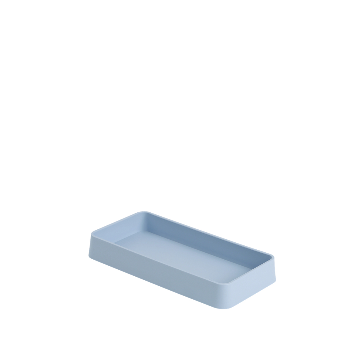 Muuto Arrange Desktop Series