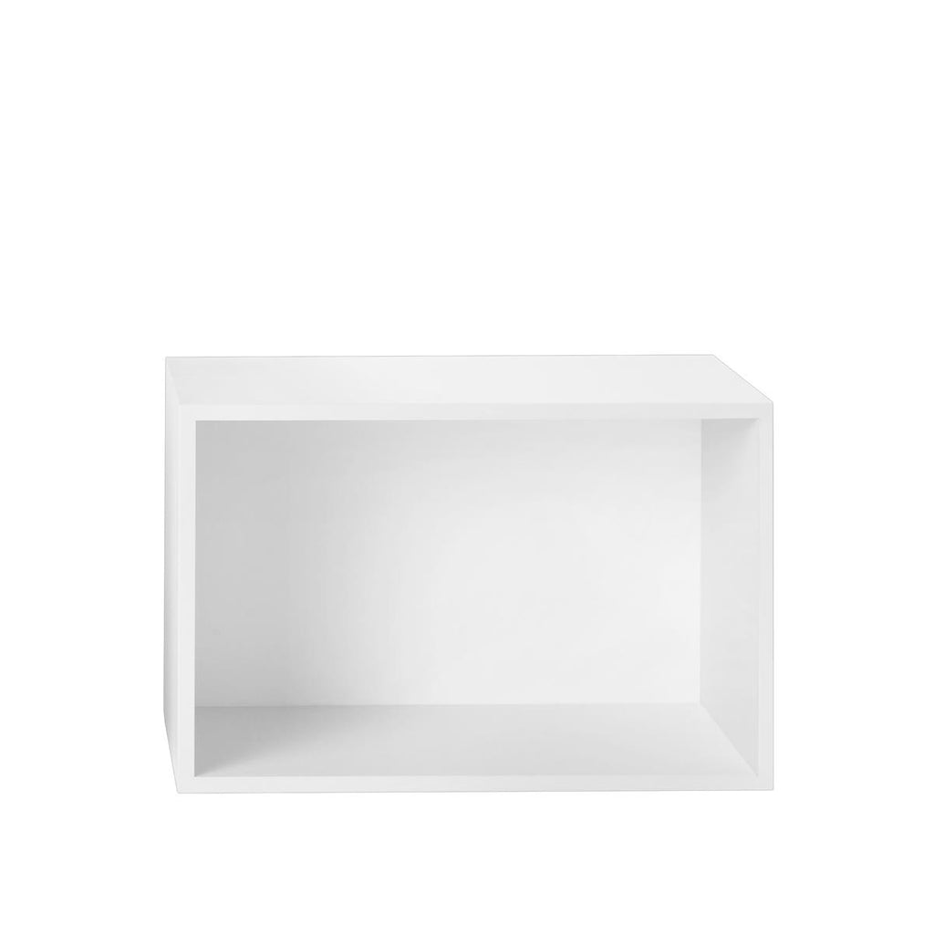 Muuto Stacked Storage System