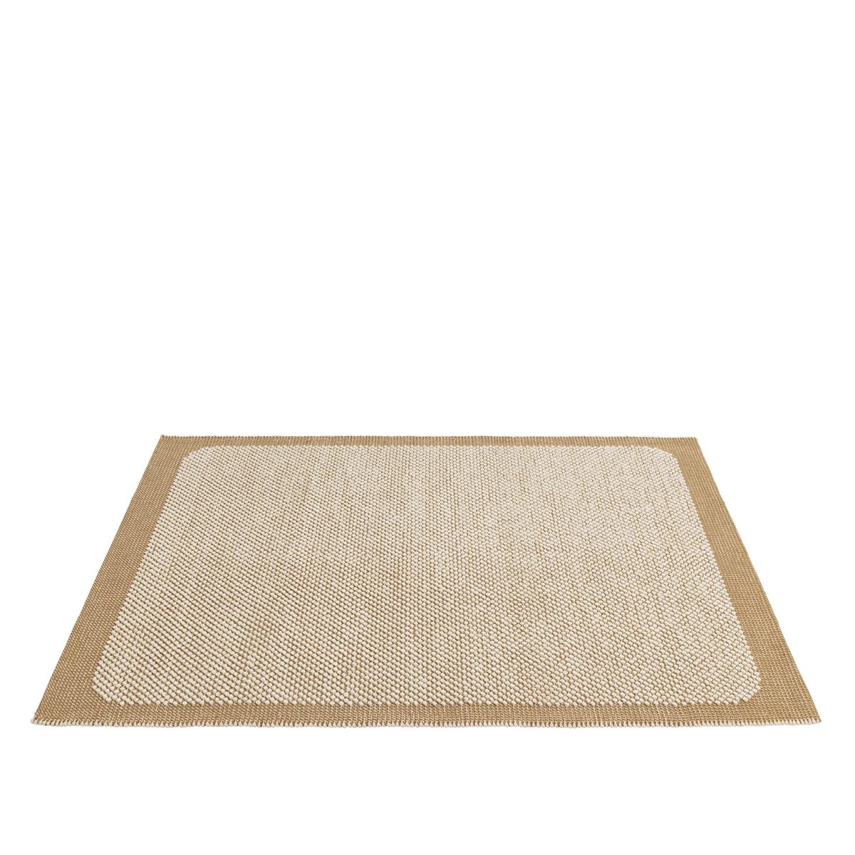 Muuto Pebble Rug