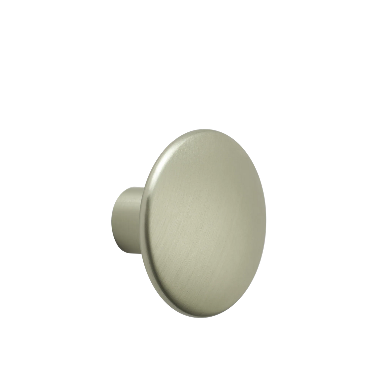 Muuto Dots Metal