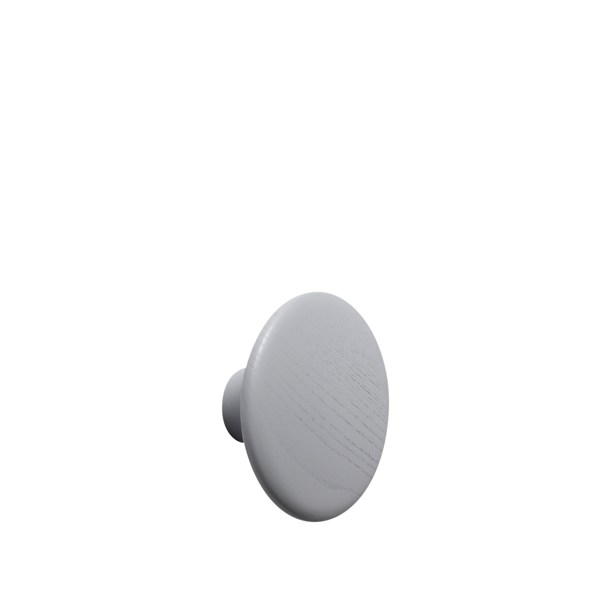 Muuto Dots Wood