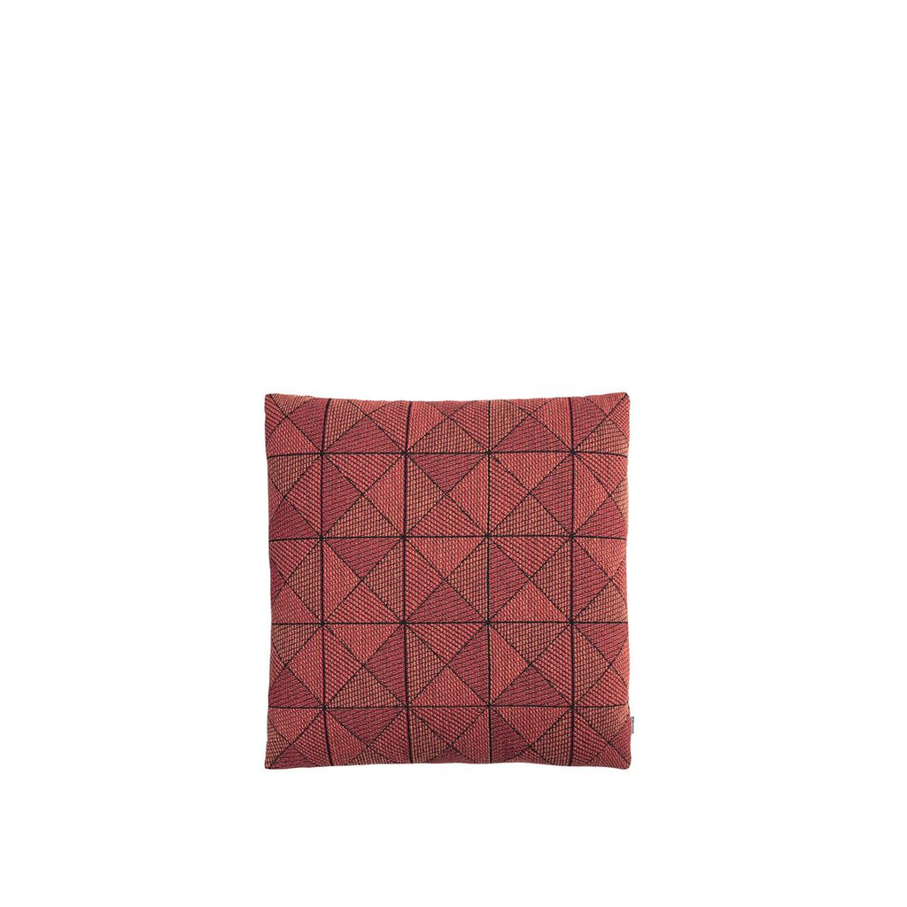 Tile Cushion