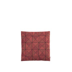 Tile Cushion