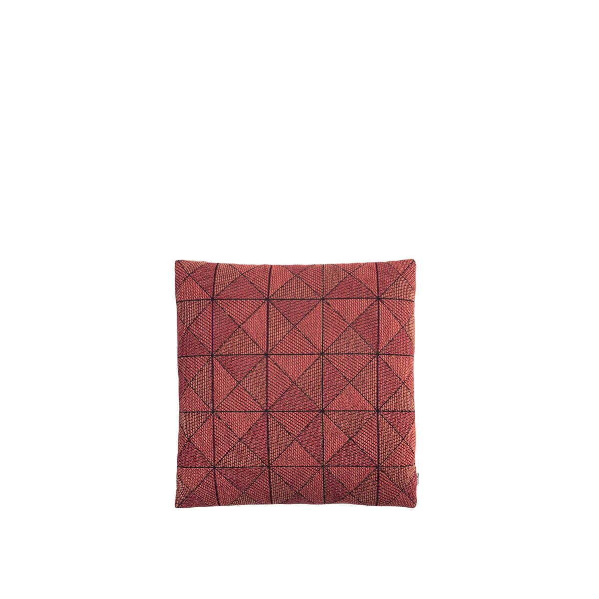 Tile Cushion