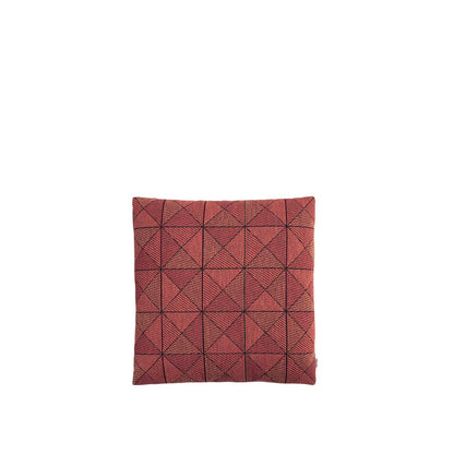 Tile Cushion