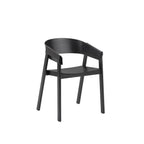 Cover Armchair