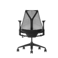 Herman Miller Sayl Chair