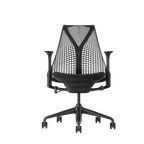 Herman Miller Sayl Chair
