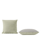 Muuto Mingle Cushion
