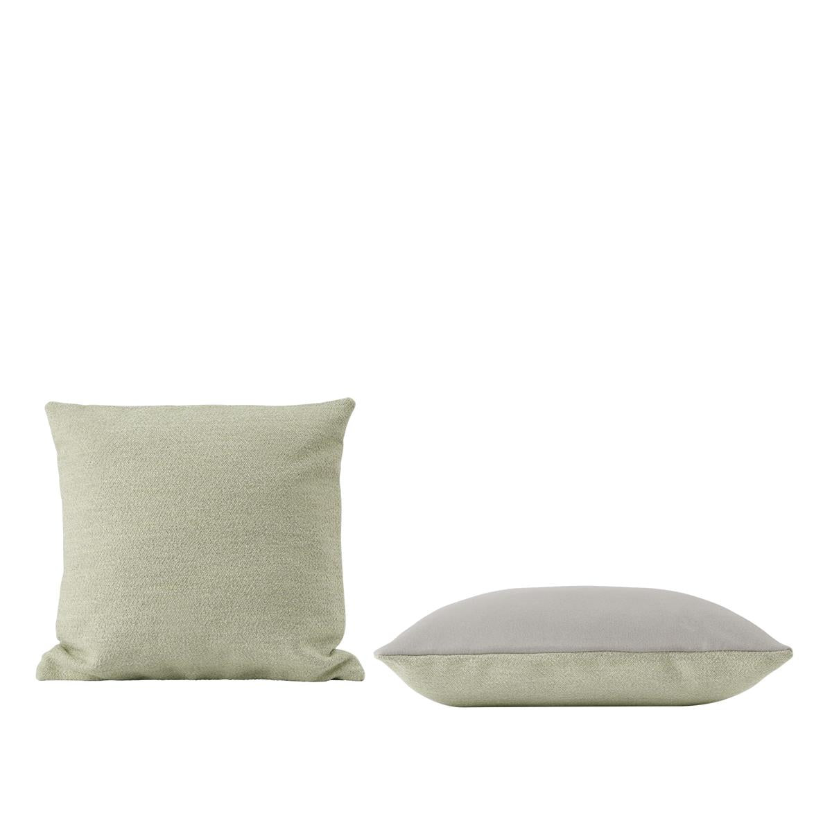 Muuto Mingle Cushion