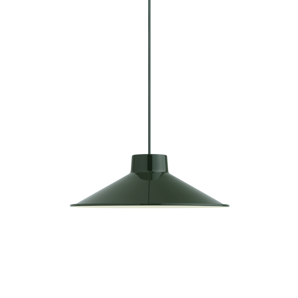 Top Pendant Lamp / Ø 36 cm
