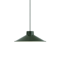 Top Pendant Lamp / Ø 36 cm