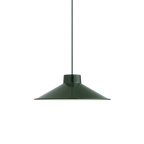 Top Pendant Lamp / Ø 36 cm