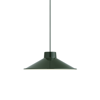 Top Pendant Lamp / Ø 36 cm
