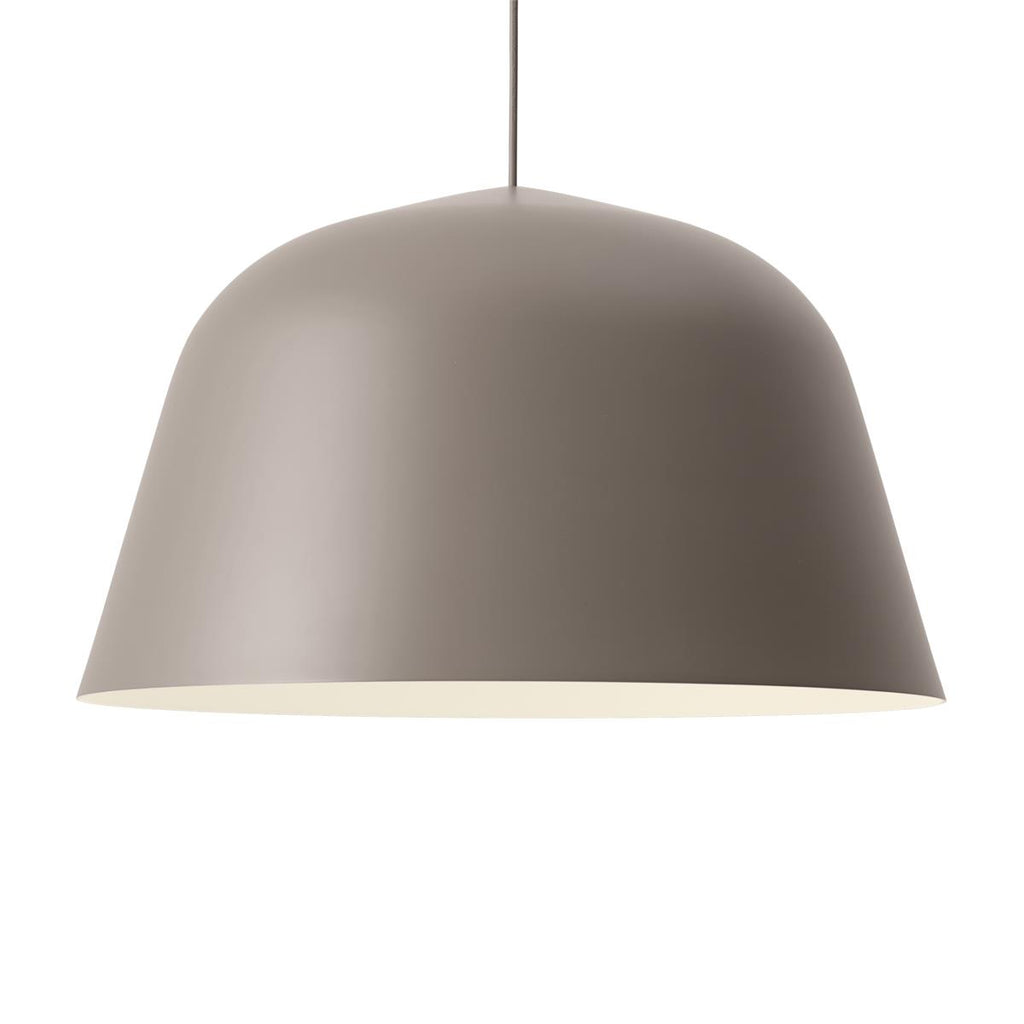 Ambit Pendant Lamp / Ø 55 cm