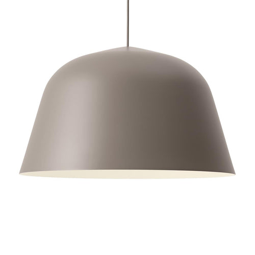 Ambit Pendant Lamp / Ø 55 cm