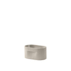 Ridge Planter / H 13 CM