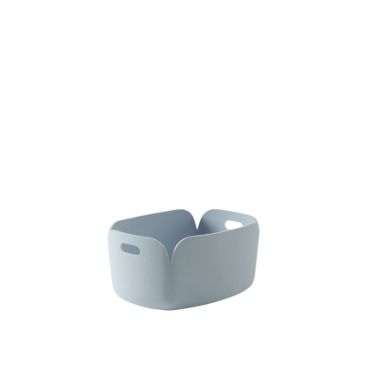 Muuto Restore Basket